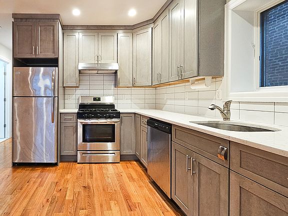 4th image of 1167 66th St APT 2