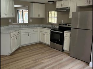 20731 4th St, Mc Intosh, FL 32664