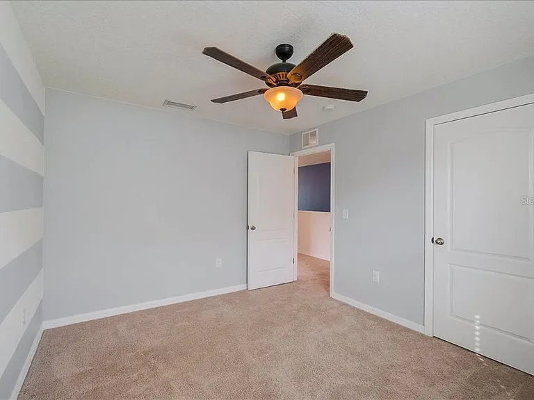 4838 San Palermo Dr — Photo 23