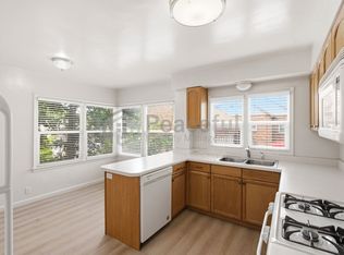 3558 S 700 E, Salt Lake City, UT 84106