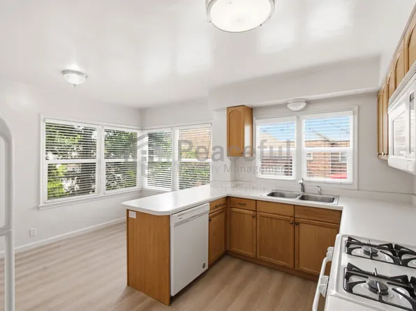 3558 S 700 E, Salt Lake City, UT 84106