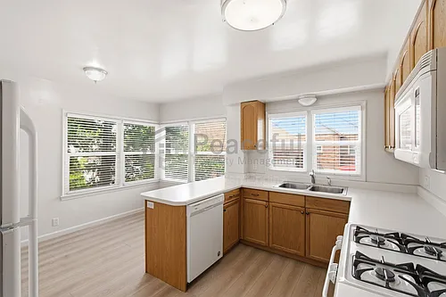 3558 S 700 E Photo 1