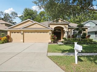 1918 Rutherford Dr, Dover, FL 33527