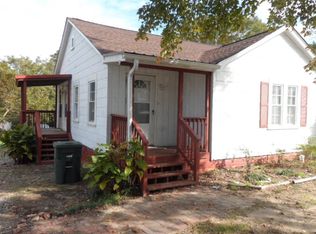 618 W North 3rd St BUILDING A, Seneca, SC 29678