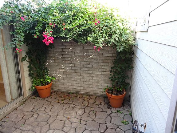 5th image of 13914 Cantwell Dr