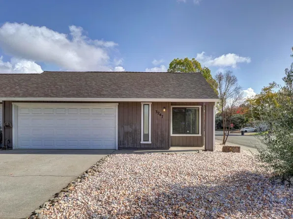 3247 Seal Ct, Sacramento, CA 95827