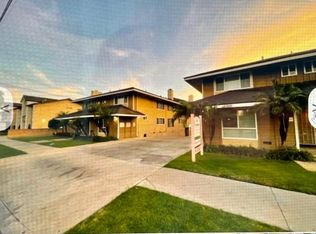 8112 Stewart And Gray Rd #9, Downey, CA 90241
