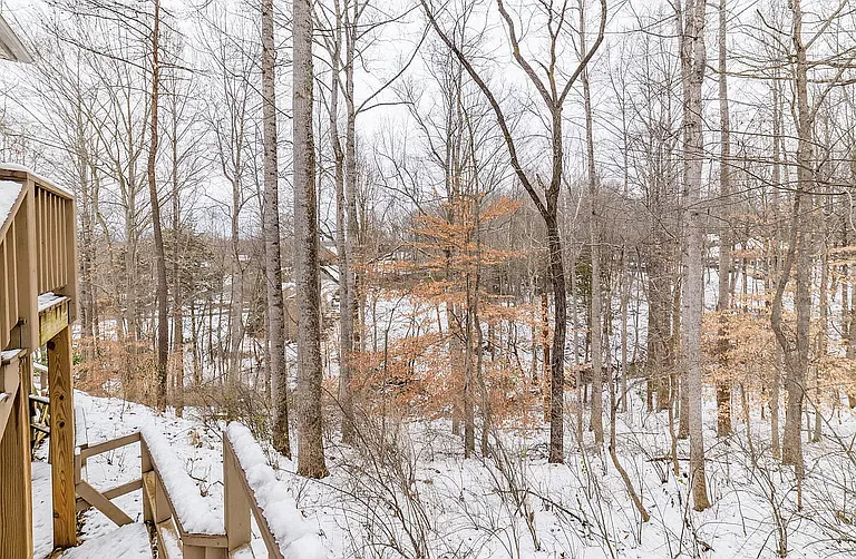 3609 Ridgecroft Dr — Photo 13