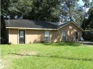 2209 Hillcrest Rd, Mobile, AL 36695
