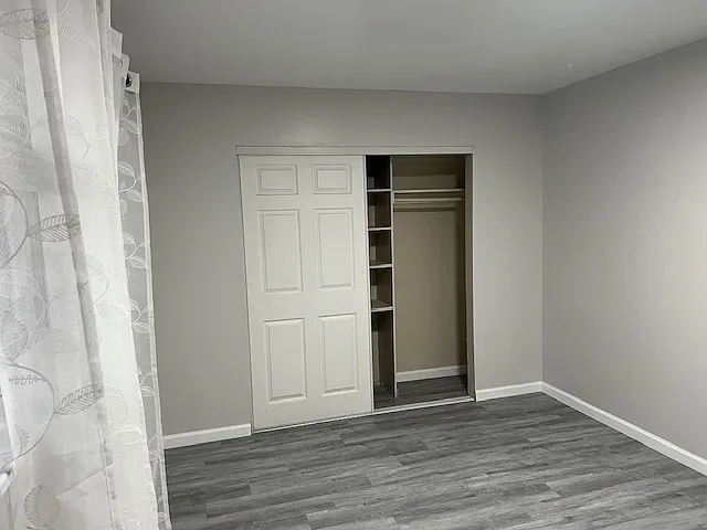 415 S Willard Ave #11 — Photo 12
