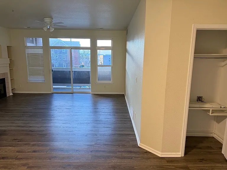 14343 E 1st Dr #207 — Photo 6