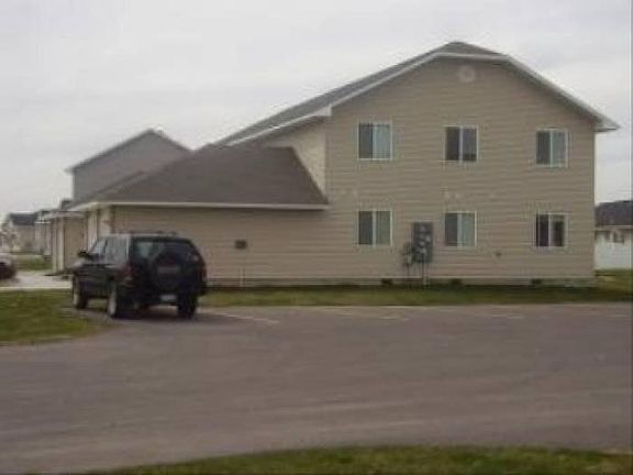 5th image of 3218 E Chasewood Dr