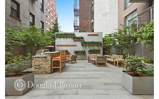 Sold by Douglas Elliman | media 9