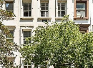 27 E 73rd St, New york, NY