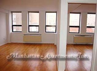 399 Greenwich St, New York, NY 10013