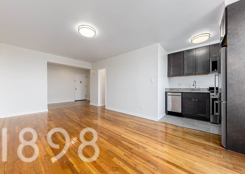 2nd image of 13225 Maple Ave APT 310