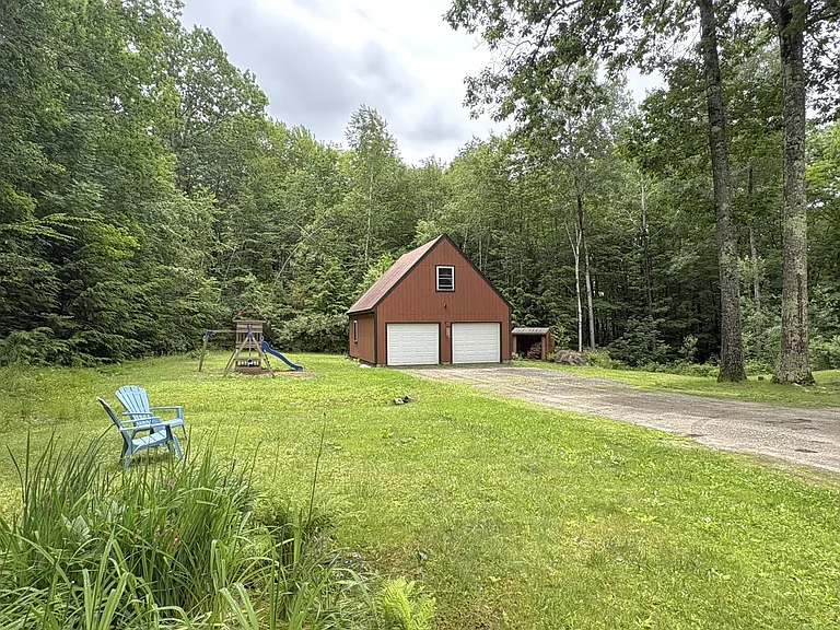 71 Summit Rd — Photo 17
