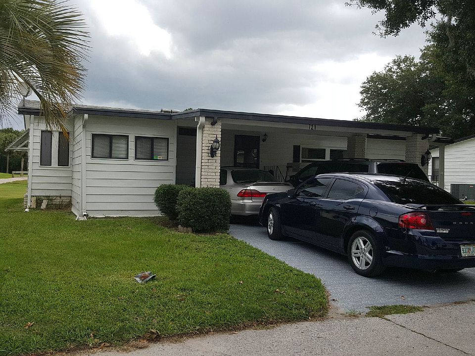 1st image of 721 N Edgewater Dr