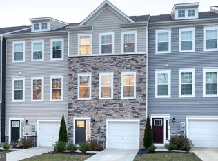 1744 Red Fox Trl, Odenton, MD 21113