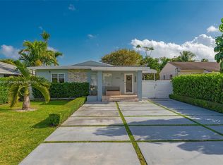 6432 SW 33rd St, Miami, FL 33155