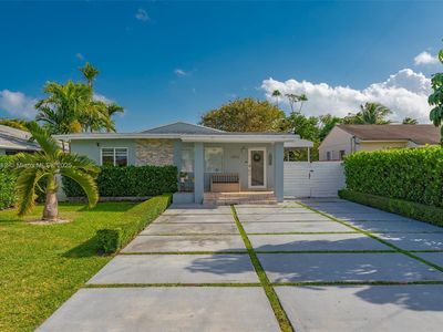 6432 SW 33rd St, Miami, FL, 33155