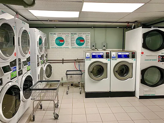 Sold by Compass | media 15