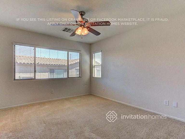 9018 Castledowns St — Photo 5