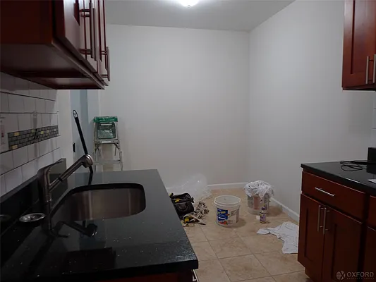 Rented by Oxford Property Group | media 14