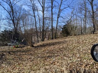 5902 Messmer Hill Rd, Highland Heights, KY 41076