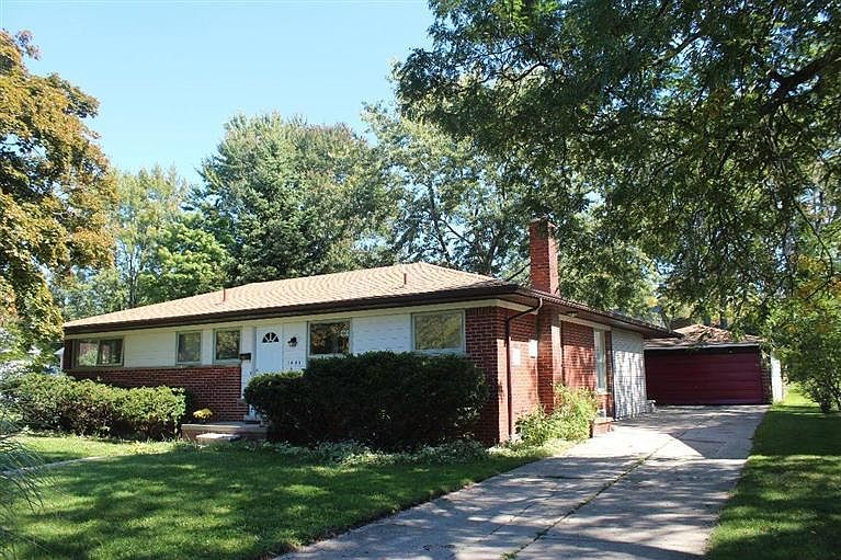 1st image of 1441 Granada Ave