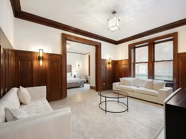 853 7th Ave APT 2D, New York, NY 10019