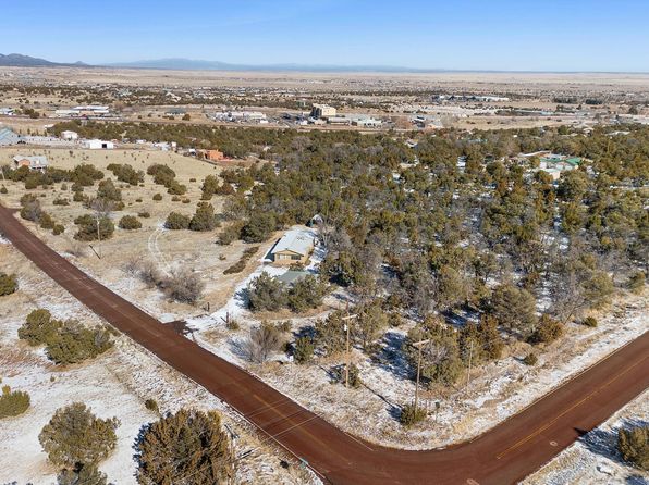 39 Entrada Del Norte #39, Edgewood, NM 87015