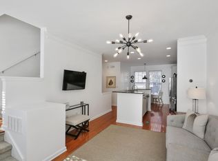 1082 Park Row N, Atlanta, GA 30312