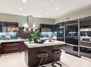 66 Winding Way, Irvine, CA 92620