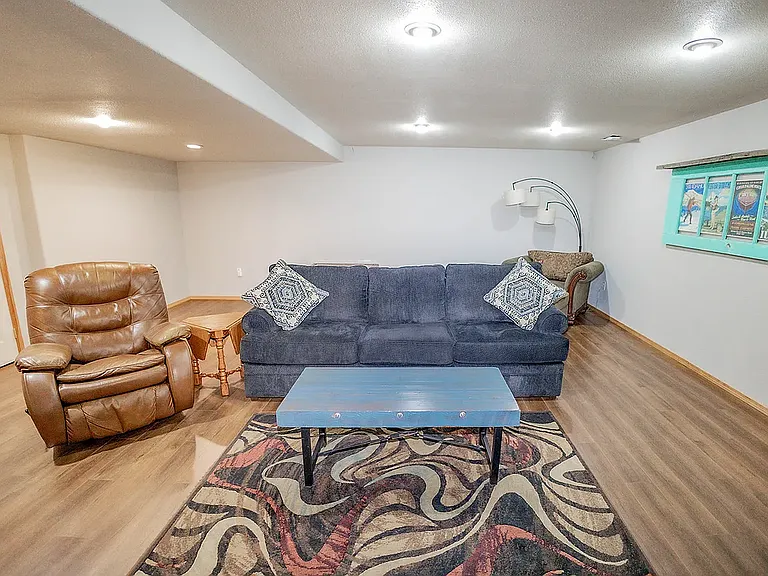 1268 W Bentwood Loop — Photo 100