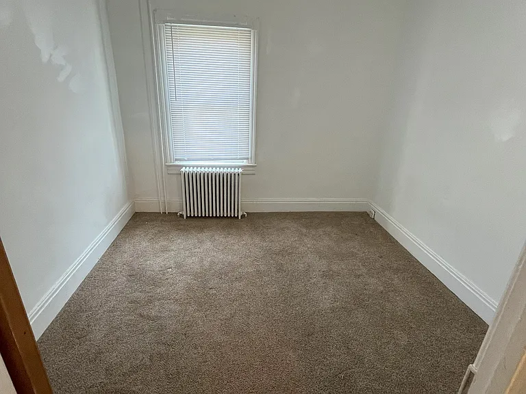 206 Saratoga Ave #1 — Photo 11