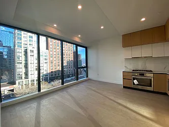 Rented by Lin Pan Realty Group LLC