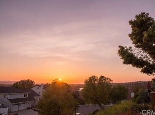 24501 Sadaba, Mission Viejo, CA 92692