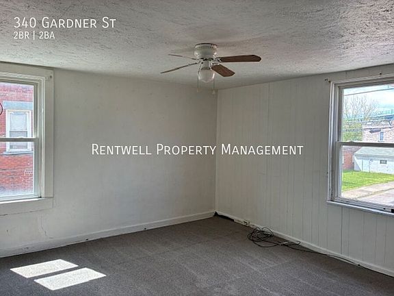 5th image of 340 Gardner St