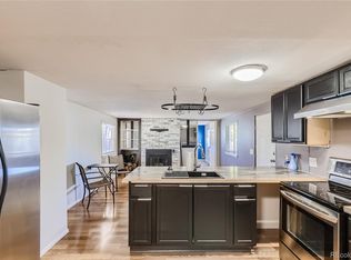1430 D St, Golden, CO 80401