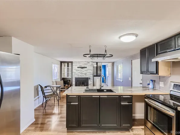 1430 D Street, Golden, CO 80401