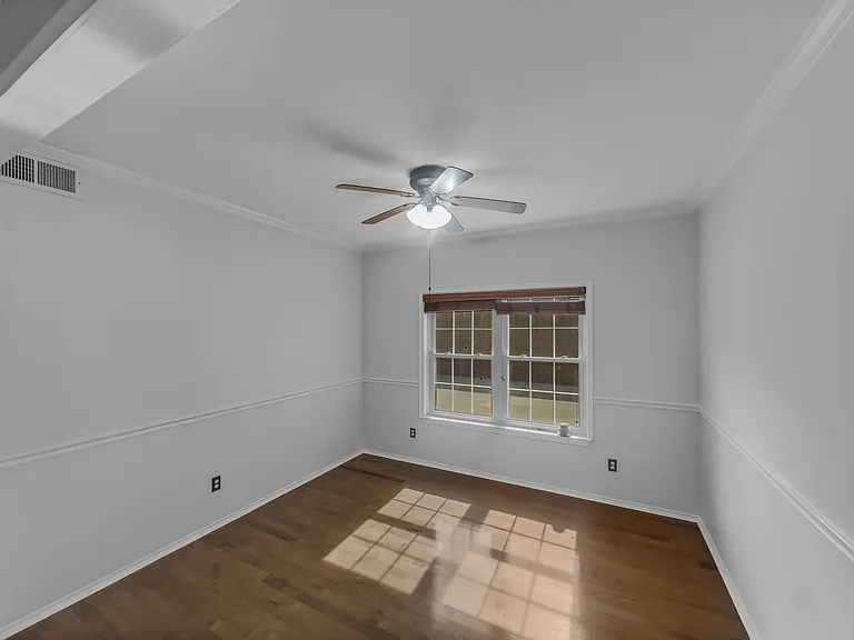 632 Teakwood Dr — Photo 16
