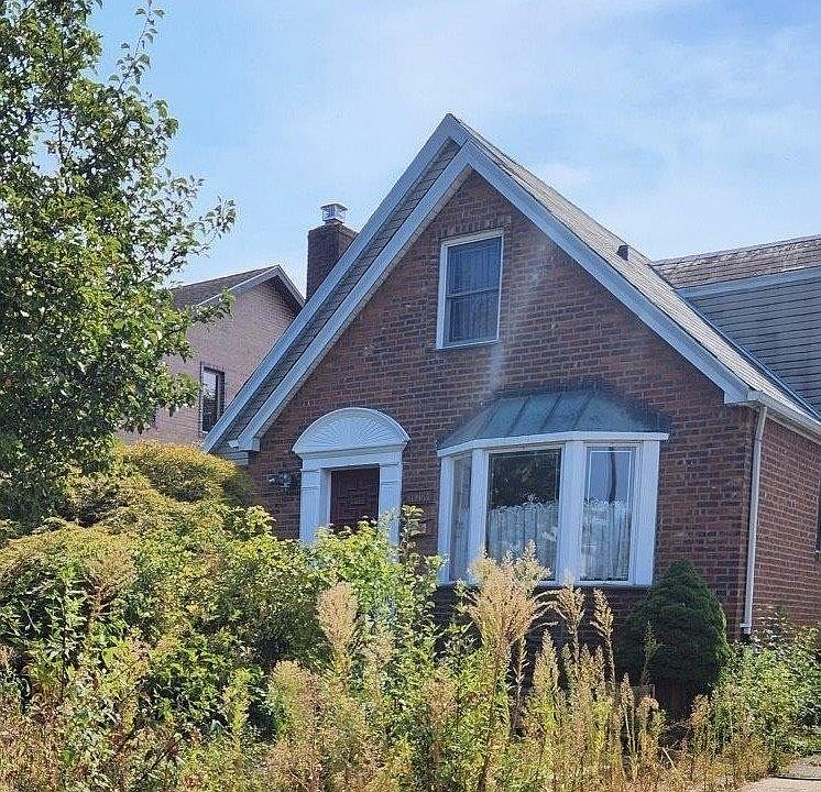 1st image of 182-06 69th Avenue