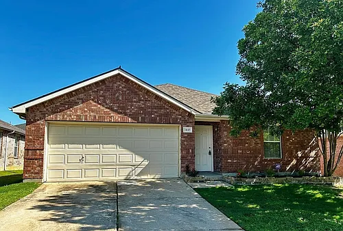 1445 Water Lily Dr Photo 1