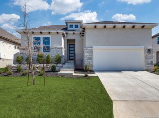 24726 Resort Pkwy, San Antonio, TX 78261