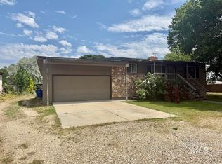 4220 S Five Mile Rd, Boise, ID 83709