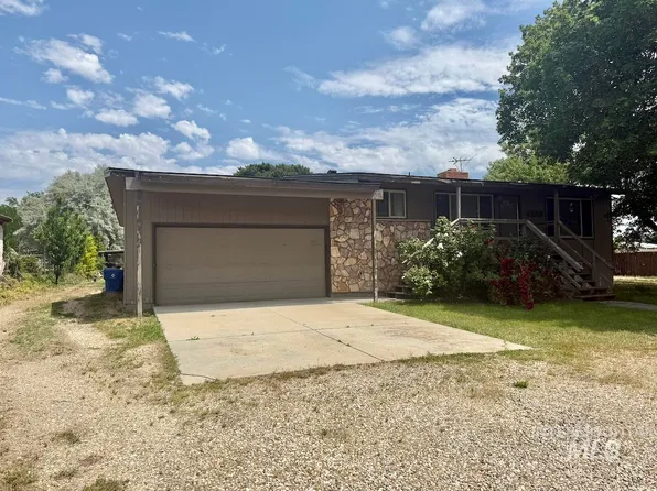4220 S Five Mile Rd, Boise, ID 83709