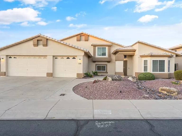 7720 W Karen Lee Ln — Photo 27