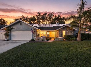 1515 MIDNIGHT PASS WAY, CLEARWATER, FL 33765