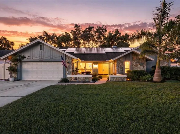 1515 MIDNIGHT PASS WAY, CLEARWATER, FL 33765